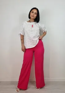 Костюм 327-3 Fabrika