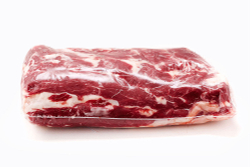 Чак Ай Ролл (Chuck eye Roll), ВУ, ROSSO -з