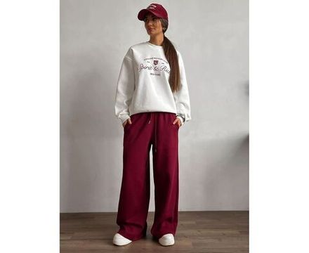 Костюм 2592974 Fabrika