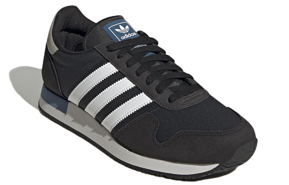 Adidas Originals Usa 84