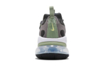 Кроссовки Nike Air Max 270 React (Женская размерная сетка)
