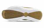 Кроссовки Nike Lebron 7 Qs China Moon 2020 (Женская размерная сетка)