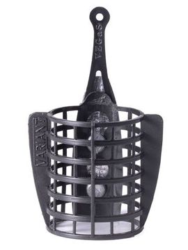 Кормушка фидерная FC Vegas Variant СЕТКА 030г