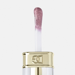 Dolce&Gabbana Bold Nailed It! - быстросохнущий лак для ногтей, 7 ml