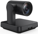 Видеокамера Yealink UVC84