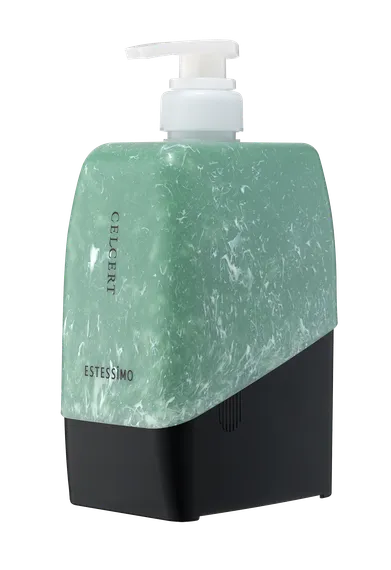 Маска восстанавливающая