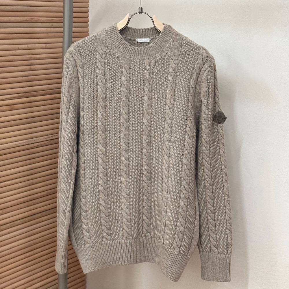 Джемпер Moncler, арт. 470011848