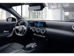 Mercedes-Benz CLA 220 Shooting Brake