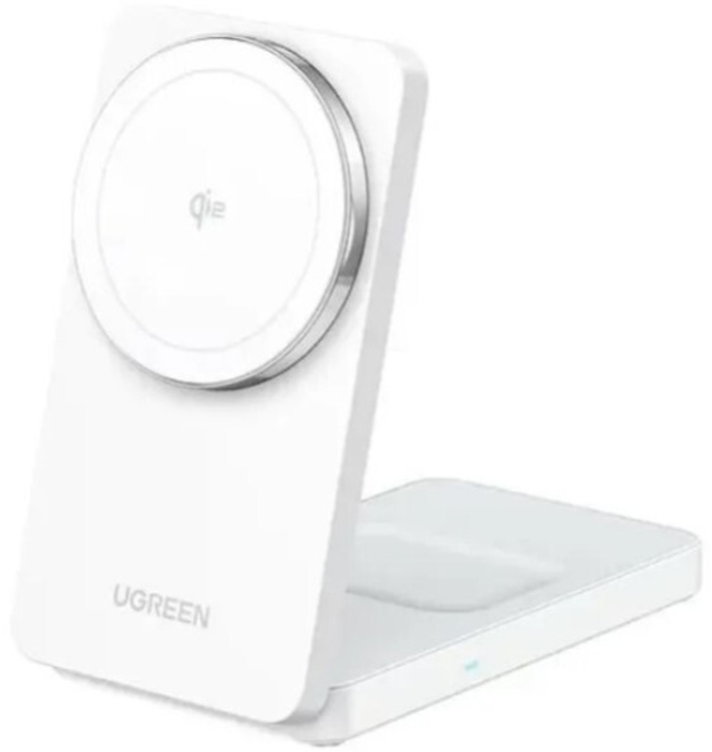 Зарядное устройство беспроводное UGREEN W706