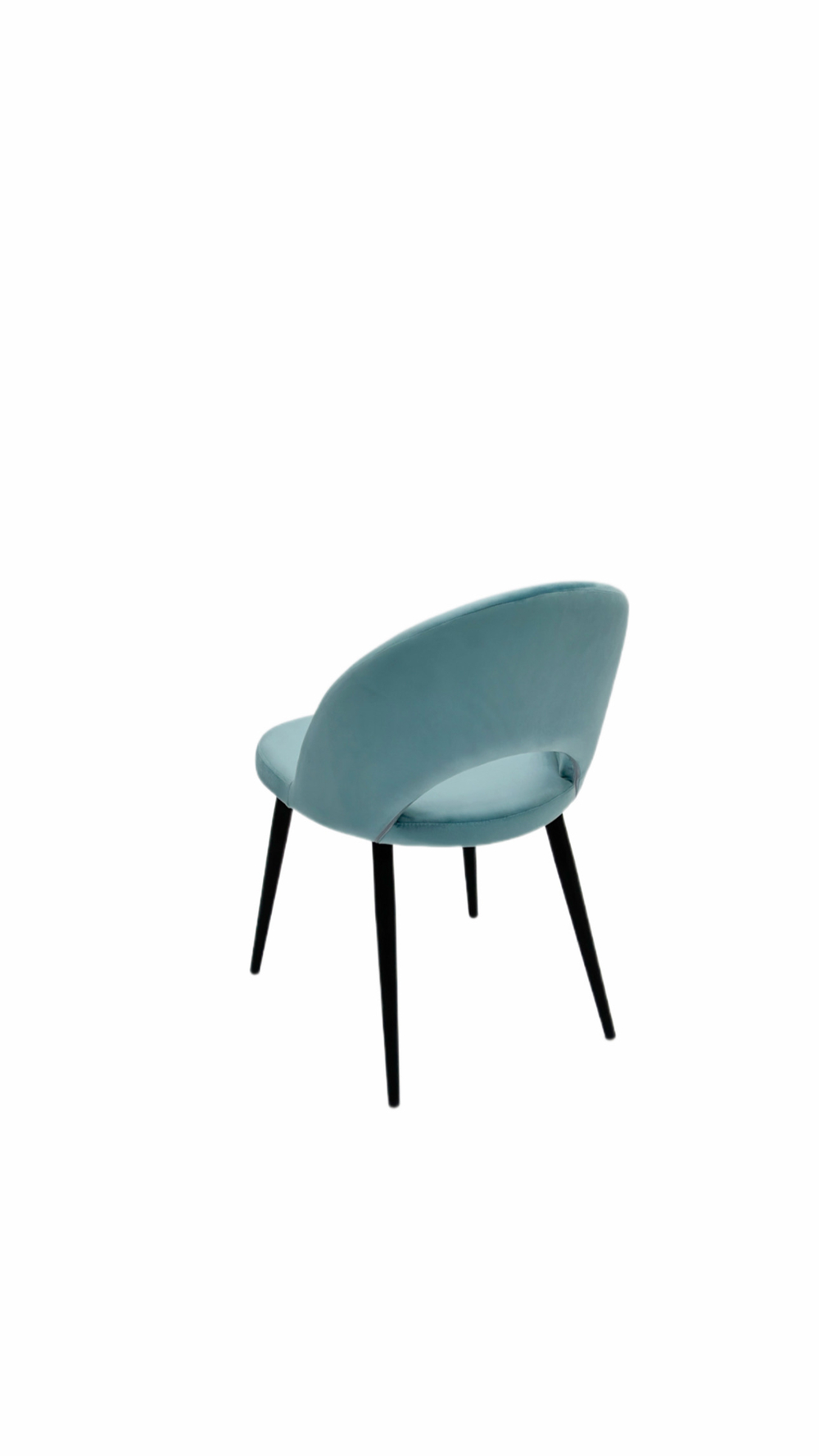 Стул Zip-mebel Ренне