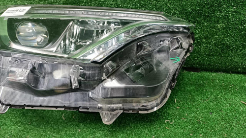 Фара правая Toyota RAV4 4 CA40 (2015-2019) LED