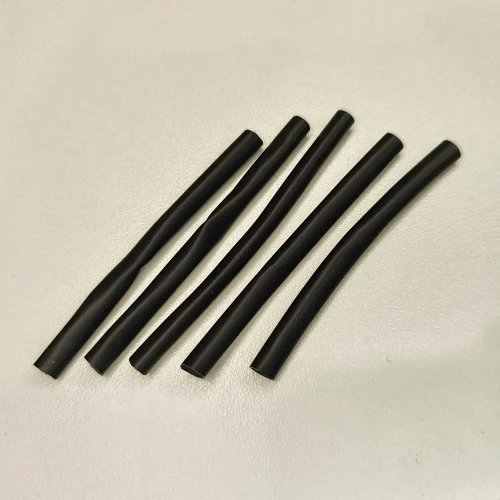 Защитные насадки/чехлы для эндоскопа 5,5-6,5мм, 5шт