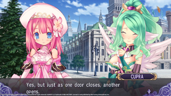 Record Of Agarest War Mariage (для ПК, цифровой код доступа)