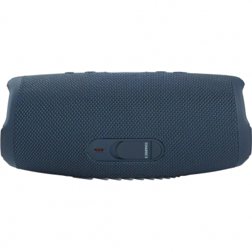 Портативная акустика JBL Charge 5 Blue