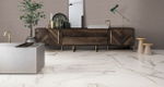 Керамогранит KEOPE Elements Lux 120x60 матовая/глянцевая