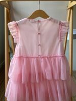 Платье Il Gufo, 116