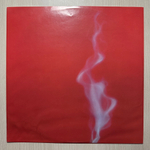 Boz Scaggs - Middle Man (Japan1980г.)