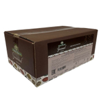 Шоколад темный Gourmand Dark Buttons (Гурман дарк Баттонс) 60%