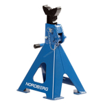 NORDBERG (N3012E) Подставка страховочная 12 т (2 шт)