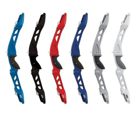 Рукоятка для лука спортивного KAP Handle Winstorm