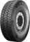 Michelin X Multi Grip D 315/70 R22,5 154/150L 3PMSF (Ведущая ось)