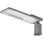 Светильник уличный светодиодный ЭРА SPP-507-0-50K-100 100Вт 5000К IP65 КСС Ш регулируемый угол наклона