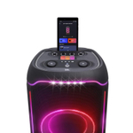 Портативная акустика с подсветкой JBL PartyBox Ultimate