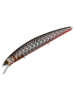 Воблер TsuYoki CHANCE 130SP TS264