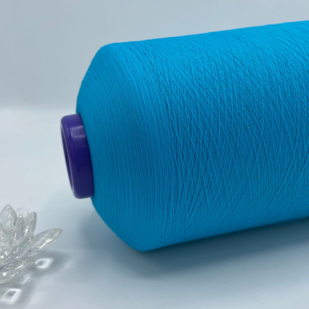 100% полиэстер (эластан)