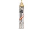 Скважинный насос PATRIOT CP 1160 C 315302473