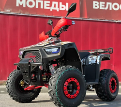 Квадроцикл PROMAX FOREST 180