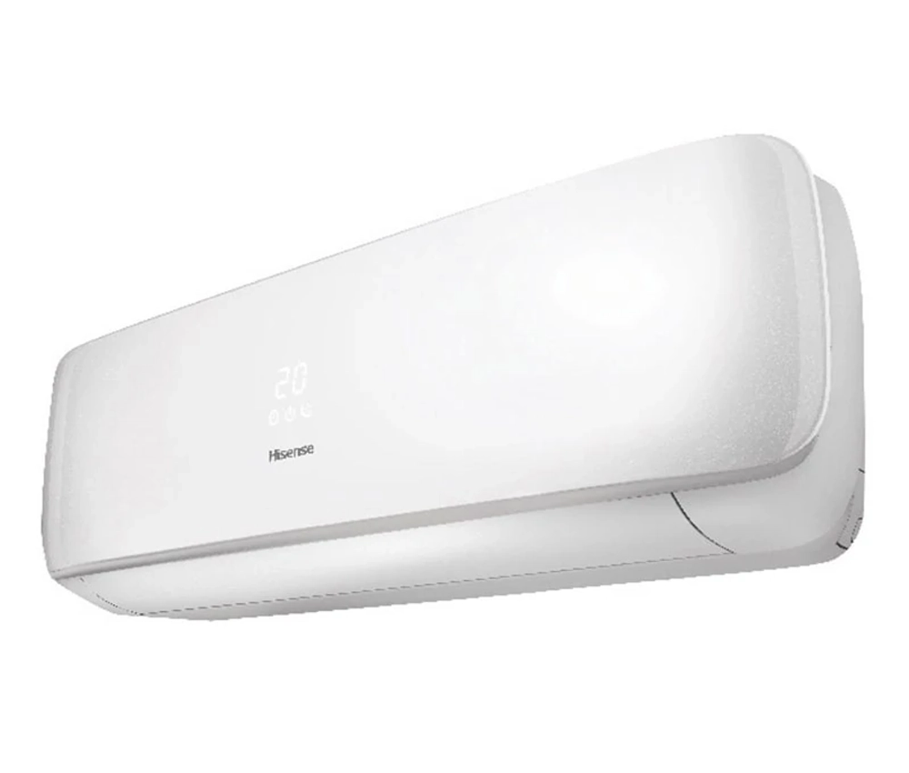 Hisense AS-18HW4SMATG015 WI-FI