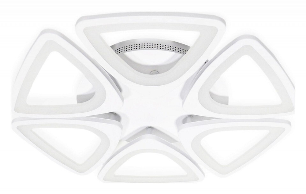 Потолочная люстра Ambrella Light FA FA4494