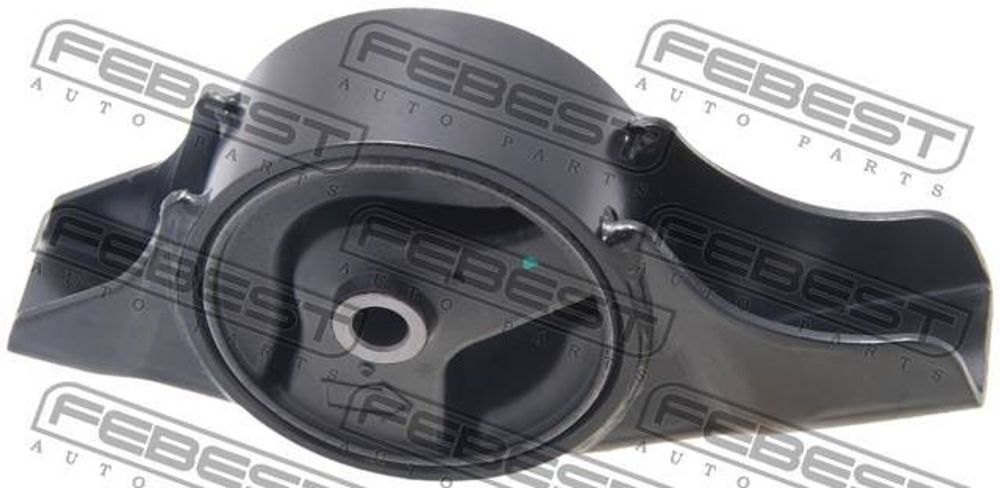 Помпа двигателя GMB GWN-05A