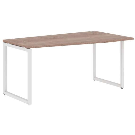 Стол эргономичный XQCT 169(R) 1600х900х750 XTEN-Q