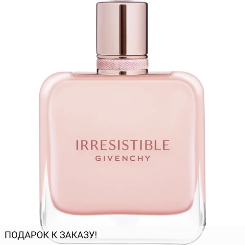 Givenchy Irresistible Rose Velvet