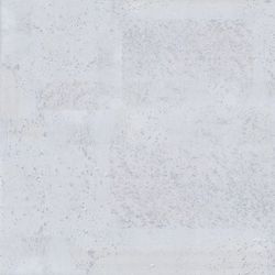 Cork Concept Lite 384v WN, 1,89 м²