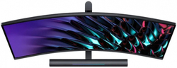 Монитор Huawei MateView GT 34" (53060218)
