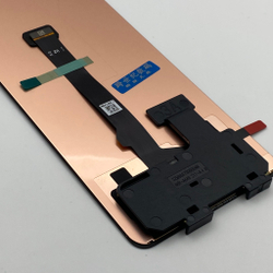 Дисплей Xiaomi Redmi Note 13 Pro 5G/Poco X6 5G (23122PCD1G) Оригинал