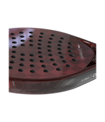 Ракетка Siux Diablo Pro 4 2025 — профессиональная мощность и максимальный контроль