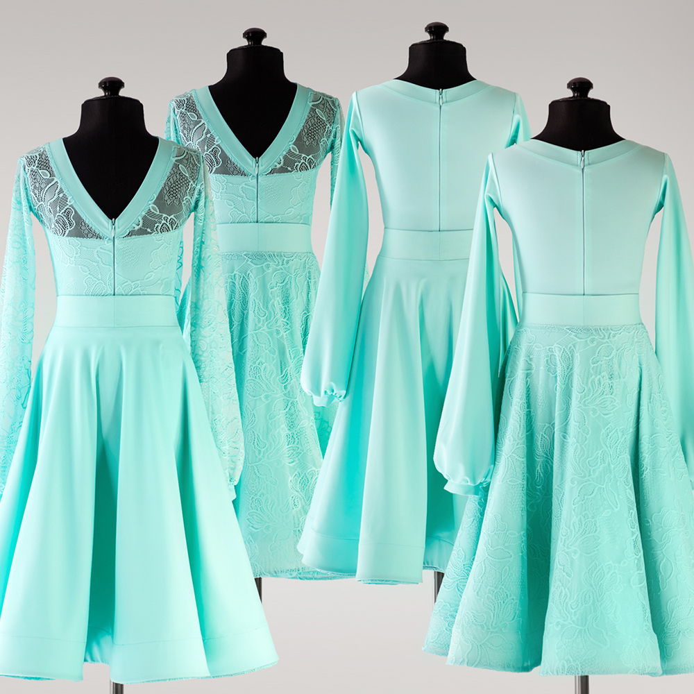 рейтинговый комплект