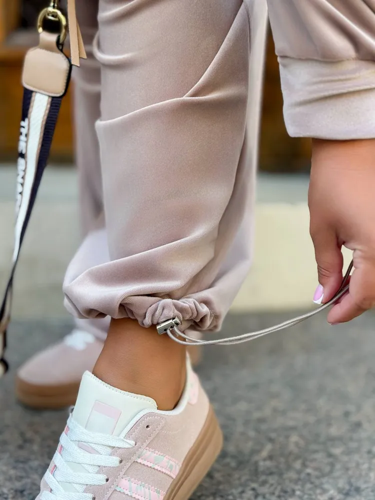 Костюм УК-1139-1 Фабрика Моды