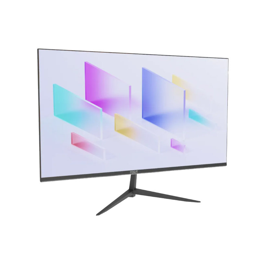Монитор 27" Razz MT-27VA75HFHD
