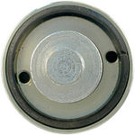 Электромагнит 24V Mitsubishi, Renault Truck, Volvo, Scania