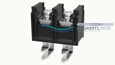 DG88RT-B-06P-13-00Z(H)