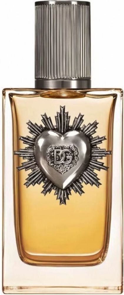 Dolce &amp; Gabbana Devotion Pour Homme (8 / 100 ml)