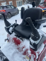 QUADTRAC E* Мини-экскаватор E13J PRO (Дизельный, 0.7 л, 14 л.с. АТ)