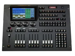 CODE ADV 800 (512 CH)