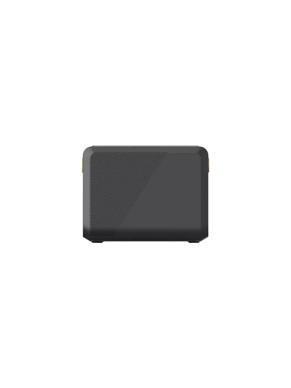 Портативная электростанция ARTELV PSL 1500W