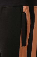 Брюки Harley-Davidson -50%